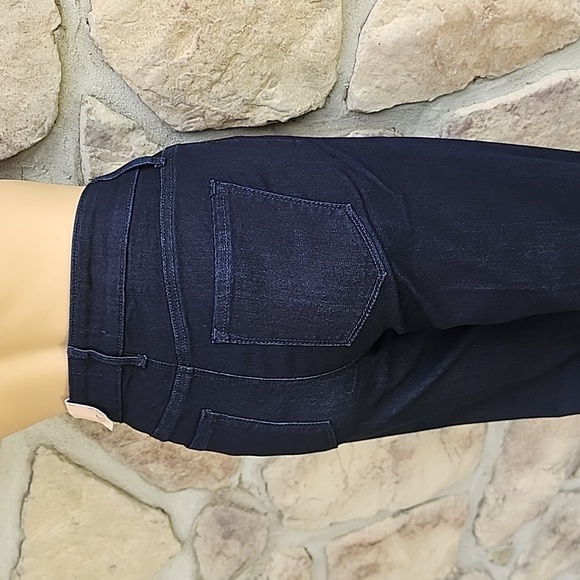 NYDJ | Teresa Trouser Jeans with Lift Tuck Technology - Picture 9 of 14